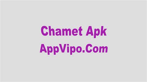 download apk appvipo|AppVipo .